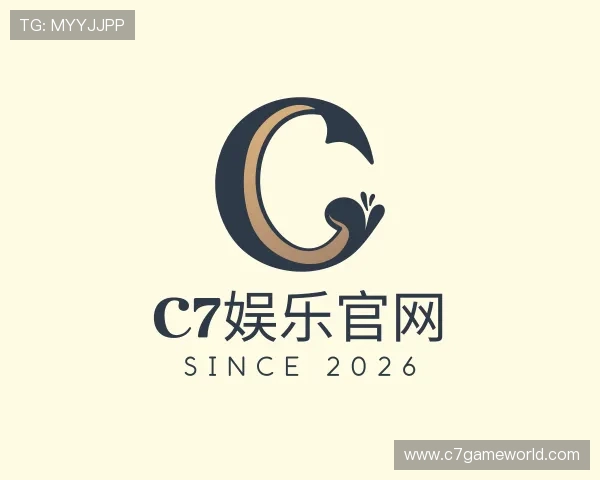 发现C7娱乐官网
